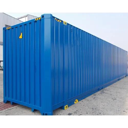 45ft Shipping Containers